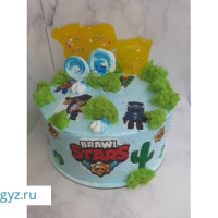 Койка берилет