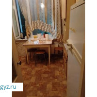 СРОЧНО 1 КЫЗ КЕРЕК, КЫЗДАРДЫН КОМНАТАСЫНА, ВОТСАПКА ЖАЗГЫЛА.