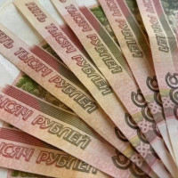 Работа/высокая заработная плата