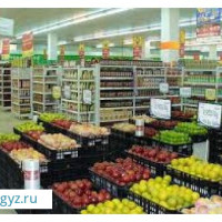 РАБОТА КАССИР ЗА СМЕНУ 3400-3700