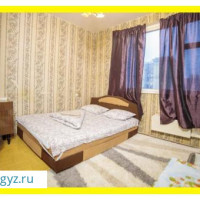 МЕЙМАНКАНА /ГОСТИНИЦА +79266711742 ЛЮБЛЮНО