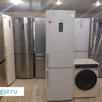 ⛔️⛔️⛔️СТИРАЛЬНАЯ МАШИНКА ХОЛОДИЛЬНИК✅️✅️САНТЕХНИК ЭЛЕКТРИК Б-У 45% РЕМОНТ АРЗАН БААДА❤️❤️❤️