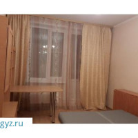 Метро молодежная славянский бульвар