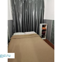 7 985 649 16 16❤️1-2,3 КОМНАТНАЯ КВ БЕЗ ХОЗ ❤️ КОМНАТЫ С ХОЗ от 2500 ❤️ Студия без хозяина от 3000