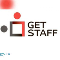 Работа в магазине. Без опыта!