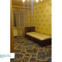 Комната беребиз  баасы 25тс Амино бар метродон  бир аз алыс