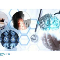 ИГЛОТЕРАПИЯ ✅ИЙНЕ МЕНЕН ДААРЫЛОО✅ТИЗЕ ООРУЛАРЫ✅БЛОКАДА✅ ГРЫЖА✅✅ ТИЗЕ, БУТ ООРУЛАРЫ!✅