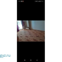 Койка Место берилет Балдарга