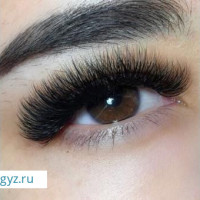 УЙЛОРГО БАРЫП ЖАСАЙМ!НАРАЩИВАНИЕ РЕСНИЦЫ2500₽‼️ПЕРМАНЕНТНые БРОВИ! ГУБЫ! СТРЕЛКА 3000р!