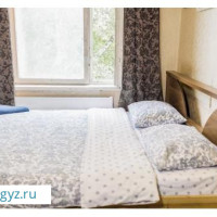 МЕЙМАНКАНА / КОМНАТА БЕЗ ХОЗ ЩЕЛКОВСКАЯ ОТ МЕТРО 5 МИН. НОЧЬ ОТ 2500р, 3часа от 1000р