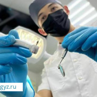 СТОМАТОЛОГИЯ м МАРЬИНО 2-мин от метро пешком