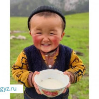 Квартирага РЕГИСТРАЦИЯ!