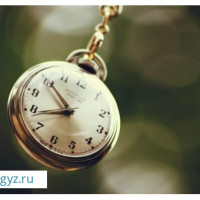 РЕЕСТРДЕН чыгарабыз.Регистрация квартирага!