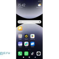 Квартирант алабыз, ушул номерге чалыныздар+79773474034