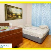 МЕЙМАНКАНА /ГОСТИНИЦА  +7 926 892-58-61 (Бабушкинская)