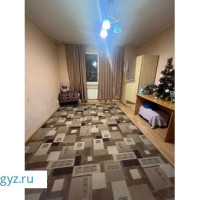 +79772636870  ушул номерге байланышыныздар!! Комнатага бир кыз керек!!!!