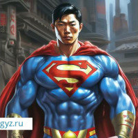 Комплектовщик керек 7000