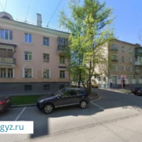 Срочно квартирант алам! Амина бар