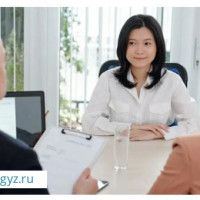 Менеджер по подбору персонала 90 000