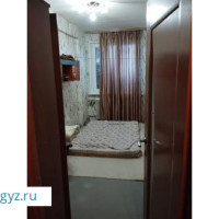 УШУЛ НОМЕРГЕ ЧАЛГЫЛА МАГА ЭМЕС.89015826828