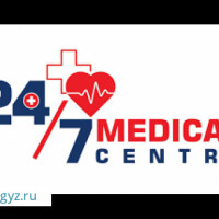 ✅КРУГЛОСУТОЧНО 24/7 гинекология! ✅Маммолог! СТОМАТОЛОГ ХИРУРГ ✅Лазерное удаление бородавок,папилом