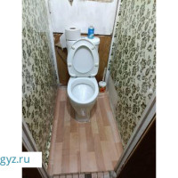 79269413243 ушул номерге байланышыныздар!! Комната берилет!!!!