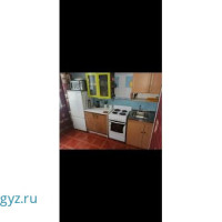 Койка место 3 бала