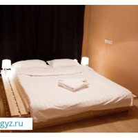 Мейманкана/Гостиница м. Улица 1905 года, 3часа-1000₽, ночь от 2500₽