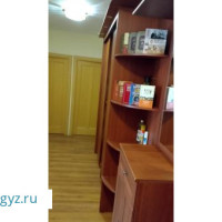 Суточно Квартира, Комната для семейных