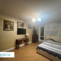 Сдаю комнату посуточно