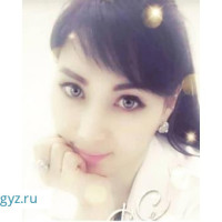 ГИНЕКОЛОГ. СТОМАТОЛОГ  МЕТРО ТЕКСТИЛЬЩИКИ ЗАПОЙ ЧЫГАРУУ (КАН ТАЗАЛОО)