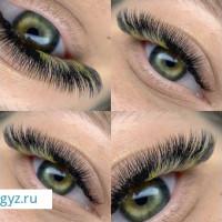 Квартира откоруп берём однокомнатная метрого 10 минута на автобусе