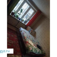 БЕЗ  ХОЗЯИНА КВАРТИРА  КВАРТИРА.  БЕРИЛЕТ ОТ 1  МИН 89309683979