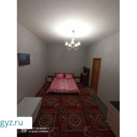 Только телеграмдан жазгыла  Одна комнатная без хозяин   Рязанский проспект,Окская, Кузминки