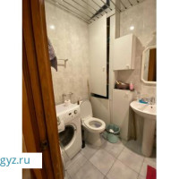 89257995863ушул номерге байланышыныздар!! Комната берилет!!!!