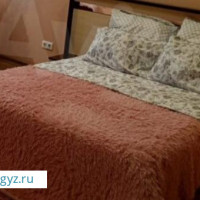 БИР БОЛМОЛУУ  КВАРТИРАЛАР БЕЗ ХОЗЯИНА.