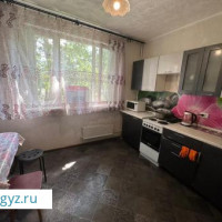 +7 936 222-17-37 номерге байланышыныздар!! Комната берилет!!