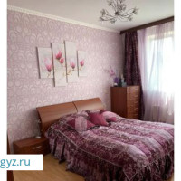 +79778768460 ушул номерге байланышыныздар!! Комната берилет!!