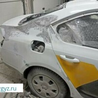 Автосервис Покраска кузовной ремонт Автозапчасти Лобовые стекло