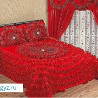 МЕЙМАНКАНА  БЕЗ ХОЗЯИНА