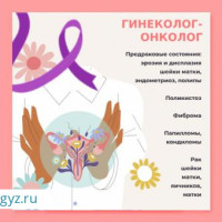 Круглосуточно ПРИЕМ ГИНЕКОЛОГА скидка 50%! Стаж более 10лет!