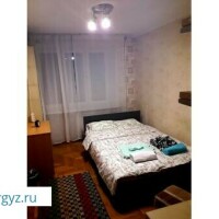 Без хазайн с хазайн  100%таза тынччь ночь суу пиво бар с хазайн