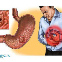 КРУГЛОСУТОЧНО 24/7 гинекология! ХИРУРГ, ДЕРМАТОЛОГ, ПОДОЛОГ ,МАММОЛОГ СТОМАТОЛОГ