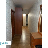 +7 909 951-93-33  +7 985 749 75 19 чалгыла