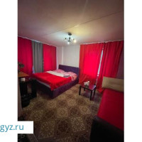 Без хазайна От метро 2минут БЕЗ хазайн стргоо 2 адамга