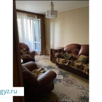 Сдаю комнату девушке