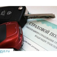 Страховка базовый 2500₽