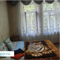 Ⓜ️Рязанский пр.⌚️1 МИНУТ.2 КОМ. КВ. 24/7.  +79951191320 imo