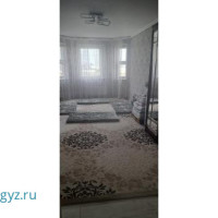 Срочно!Срочно квартирант алам!АМИНА КОЮЛАТ.