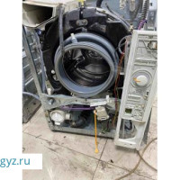 Ассаламу алейкум, стиралка ондойбуз арзан баада✅✅ гарантия бар✅✅ 24/7 ✅✅запчасти собой✅✅